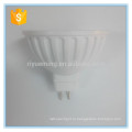 MR16 светодиодные энергосберегающие лампы, пятно света, светодиодные пятно
